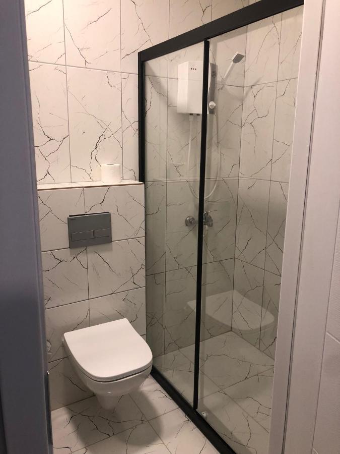 Red Flag Hotel Aksu  Экстерьер фото