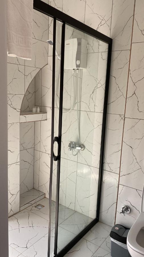 Red Flag Hotel Aksu  Экстерьер фото