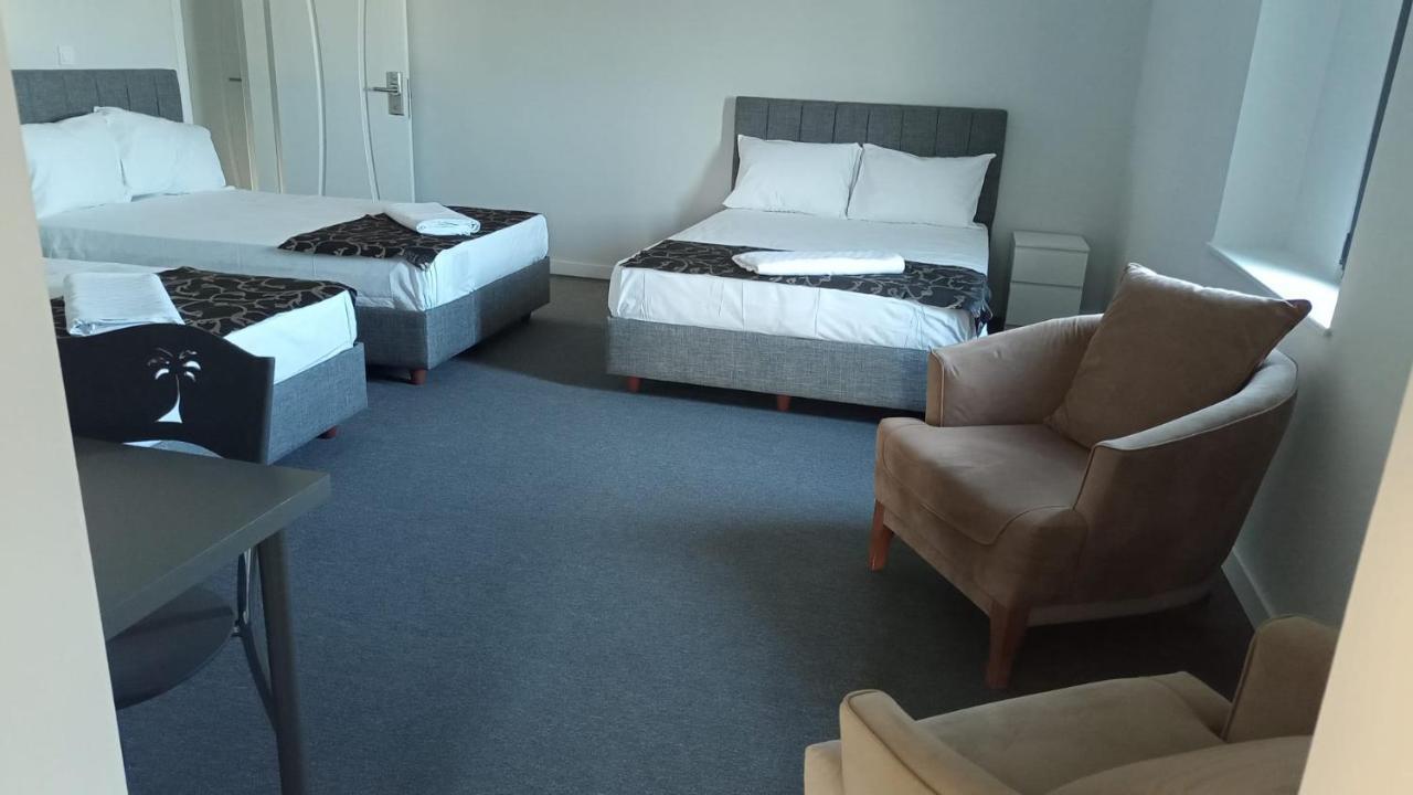 Red Flag Hotel Aksu  Экстерьер фото