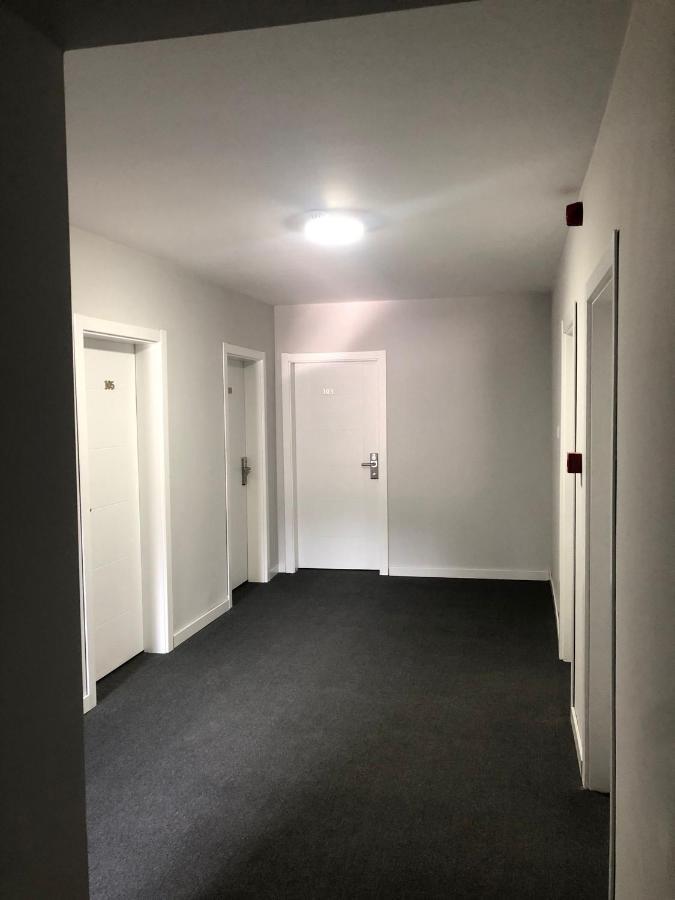 Red Flag Hotel Aksu  Экстерьер фото